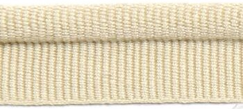 Шнур BASIC NEOTON 1303-11